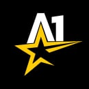 A1star